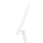 مانیتور هوشمند سامسونگ مدل SAMSUNG AM501