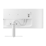 مانیتور هوشمند سامسونگ مدل SAMSUNG AM501