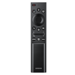 مانیتور هوشمند سامسونگ مدل SAMSUNG AM501