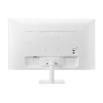 مانیتور هوشمند سامسونگ مدل SAMSUNG AM501