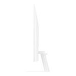 مانیتور هوشمند سامسونگ مدل SAMSUNG AM501