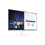 مانیتور هوشمند سامسونگ مدل SAMSUNG AM501