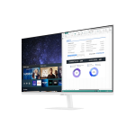 مانیتور هوشمند سامسونگ مدل SAMSUNG AM501