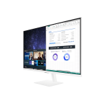 مانیتور هوشمند سامسونگ مدل SAMSUNG AM501