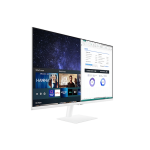 مانیتور هوشمند سامسونگ مدل SAMSUNG AM501