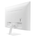 مانیتور هوشمند سامسونگ مدل SAMSUNG AM501