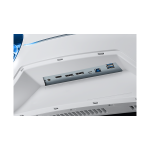 مانیتور گیمینگ سامسونگ مدل SAMSUNG Odyssey G9