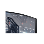 مانیتور گیمینگ سامسونگ مدل SAMSUNG Odyssey G9