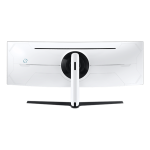 مانیتور گیمینگ سامسونگ مدل SAMSUNG Odyssey G9