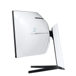 مانیتور گیمینگ سامسونگ مدل SAMSUNG Odyssey G9