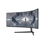 مانیتور گیمینگ سامسونگ مدل SAMSUNG Odyssey G9
