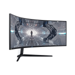 مانیتور گیمینگ سامسونگ مدل SAMSUNG Odyssey G9