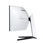 مانیتور گیمینگ سامسونگ مدل SAMSUNG Odyssey G9