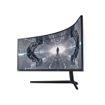 مانیتور گیمینگ سامسونگ مدل SAMSUNG Odyssey G9