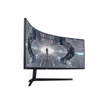 مانیتور گیمینگ سامسونگ مدل SAMSUNG Odyssey G9