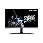 مانیتور گیمینگ سامسونگ مدل "27 SAMSUNG RG50