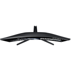 مانیتور گیمینگ سامسونگ مدل "27 SAMSUNG RG50