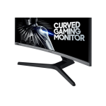 مانیتور گیمینگ سامسونگ مدل "27 SAMSUNG RG50