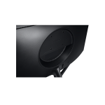 مانیتور گیمینگ سامسونگ مدل "27 SAMSUNG RG50