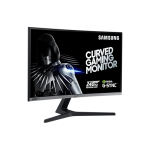 مانیتور گیمینگ سامسونگ مدل "27 SAMSUNG RG50
