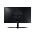 مانیتور گیمینگ سامسونگ مدل "27 SAMSUNG RG50