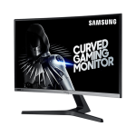 مانیتور گیمینگ سامسونگ مدل "27 SAMSUNG RG50