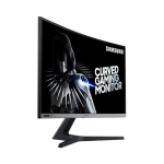 مانیتور گیمینگ سامسونگ مدل "27 SAMSUNG RG50