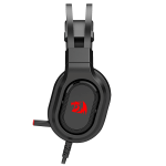 هدست گیمینگ ردراگون مدل Redragon H360
