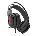 هدست گیمینگ ردراگون مدل Redragon H360
