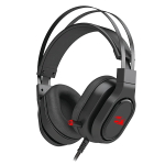 هدست گیمینگ ردراگون مدل Redragon H360