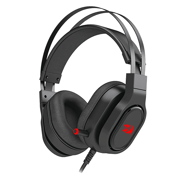 هدست گیمینگ ردراگون مدل Redragon H360