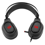 هدست گیمینگ ردراگون مدل Redragon H360