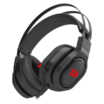 هدست گیمینگ ردراگون مدل Redragon H360