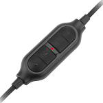 هدست گیمینگ ردراگون مدل Redragon H360