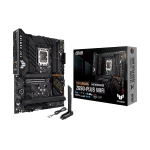 ASUS TUF GAMING Z690-PLUS WIFI D5