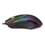 موس گیمینگ تی دگر مدل T-Dagger Imperial T-TGM310