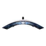 مانیتور گیمینگ سامسونگ مدل SAMSUNG Odyssey Neo G9