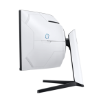 مانیتور گیمینگ سامسونگ مدل SAMSUNG Odyssey Neo G9