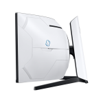 مانیتور گیمینگ سامسونگ مدل SAMSUNG Odyssey Neo G9
