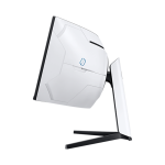 مانیتور گیمینگ سامسونگ مدل SAMSUNG Odyssey Neo G9