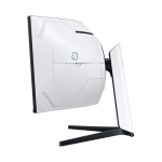 مانیتور گیمینگ سامسونگ مدل SAMSUNG Odyssey Neo G9