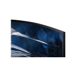 مانیتور گیمینگ سامسونگ مدل SAMSUNG Odyssey Neo G9