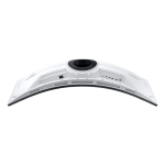 مانیتور گیمینگ سامسونگ مدل SAMSUNG Odyssey Neo G9