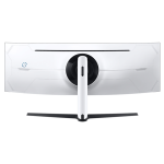 مانیتور گیمینگ سامسونگ مدل SAMSUNG Odyssey Neo G9