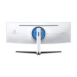 مانیتور گیمینگ سامسونگ مدل SAMSUNG Odyssey Neo G9