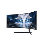 مانیتور گیمینگ سامسونگ مدل SAMSUNG Odyssey Neo G9