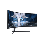 مانیتور گیمینگ سامسونگ مدل SAMSUNG Odyssey Neo G9