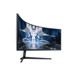 مانیتور گیمینگ سامسونگ مدل SAMSUNG Odyssey Neo G9