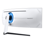 مانیتور گیمینگ سامسونگ مدل SAMSUNG Odyssey Neo G9