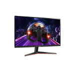 مانیتور گیمینگ ال جی مدل LG 27MP60G